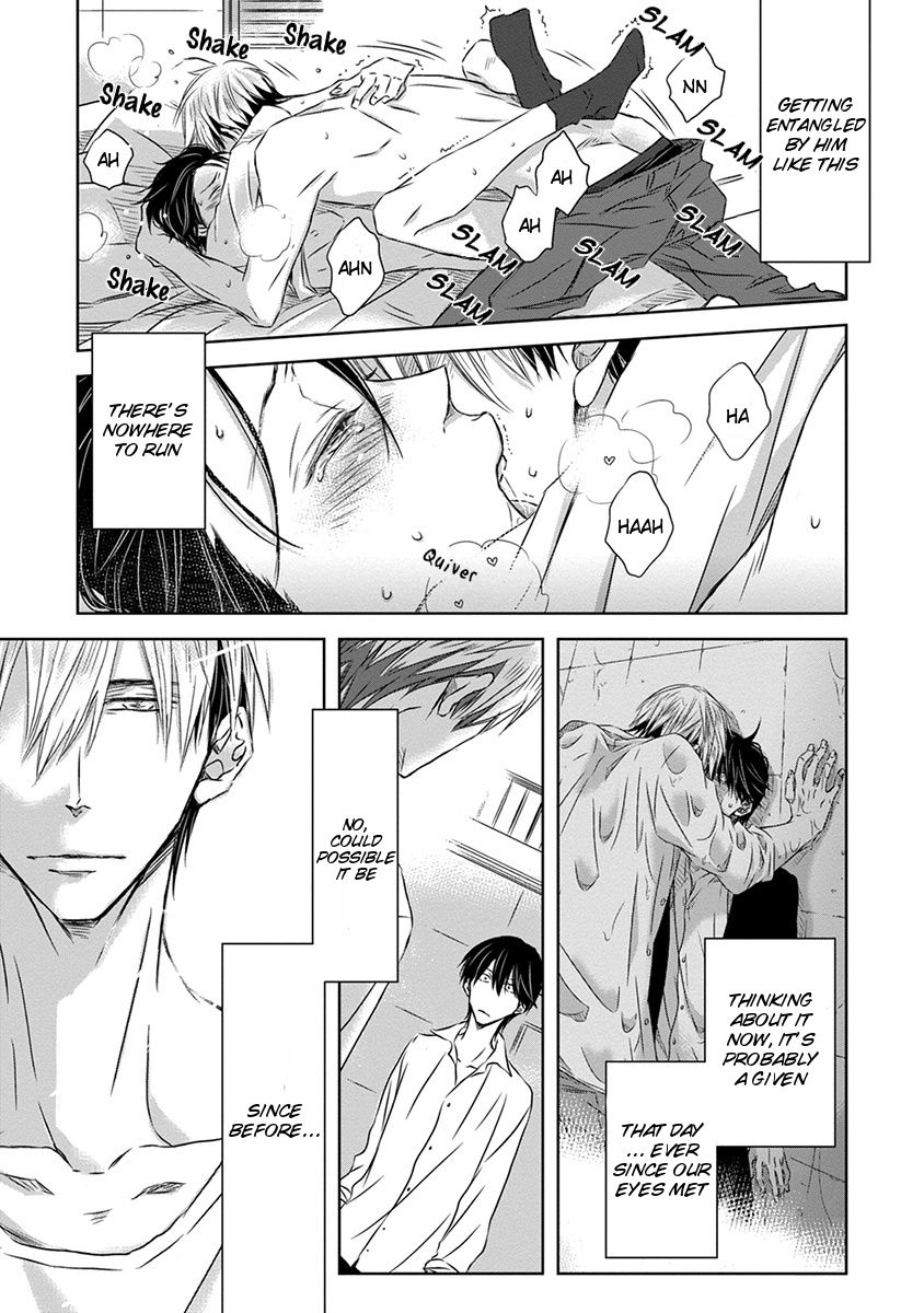 Page 14 of Chapter 13