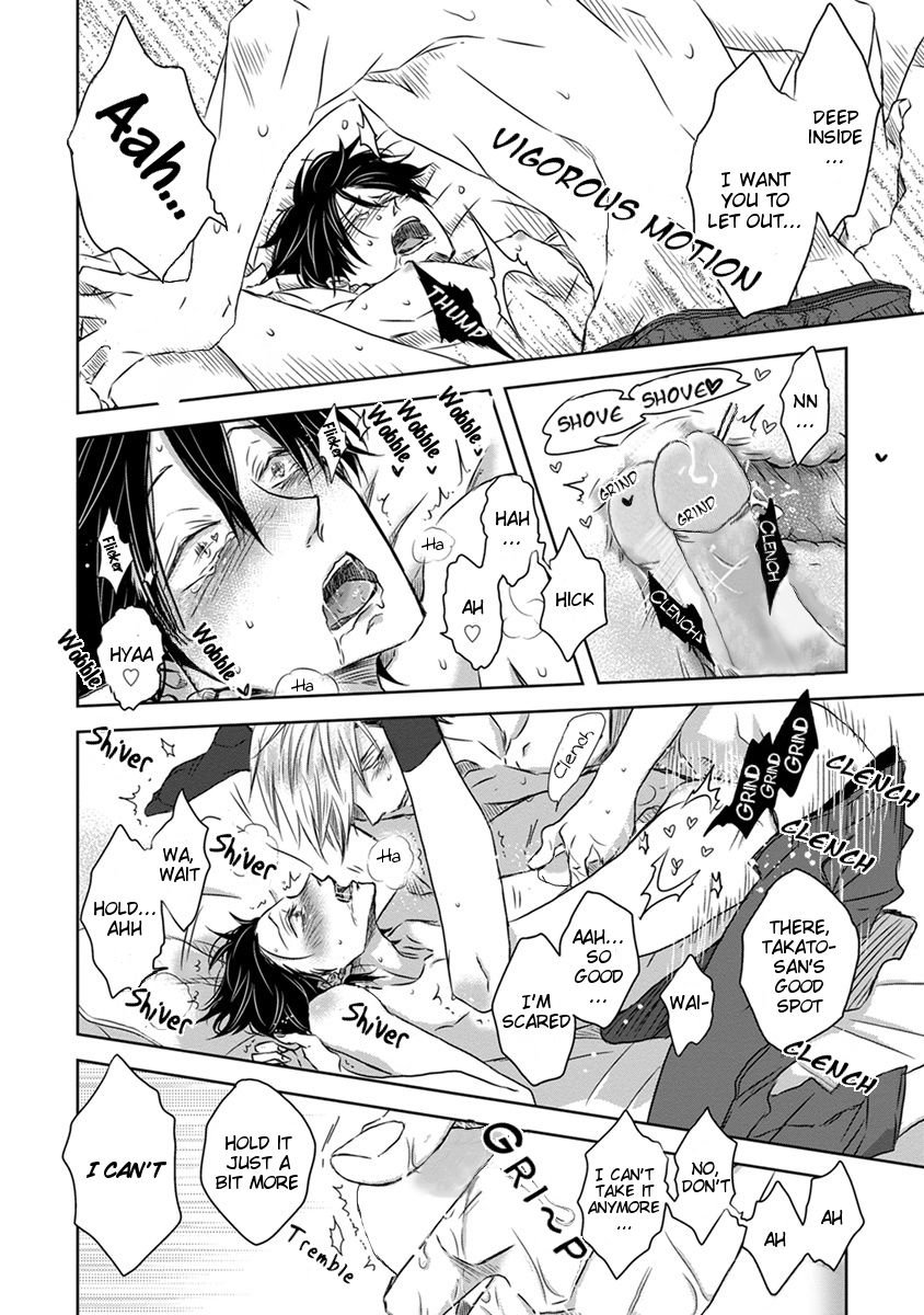 Page 17 of Chapter 13