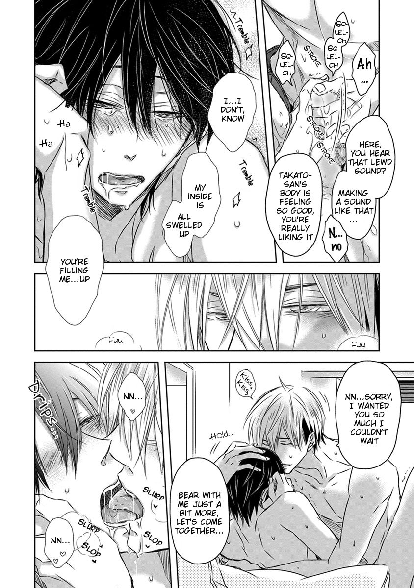 Page 19 of Chapter 13
