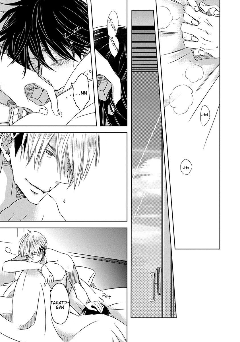 Page 22 of Chapter 13