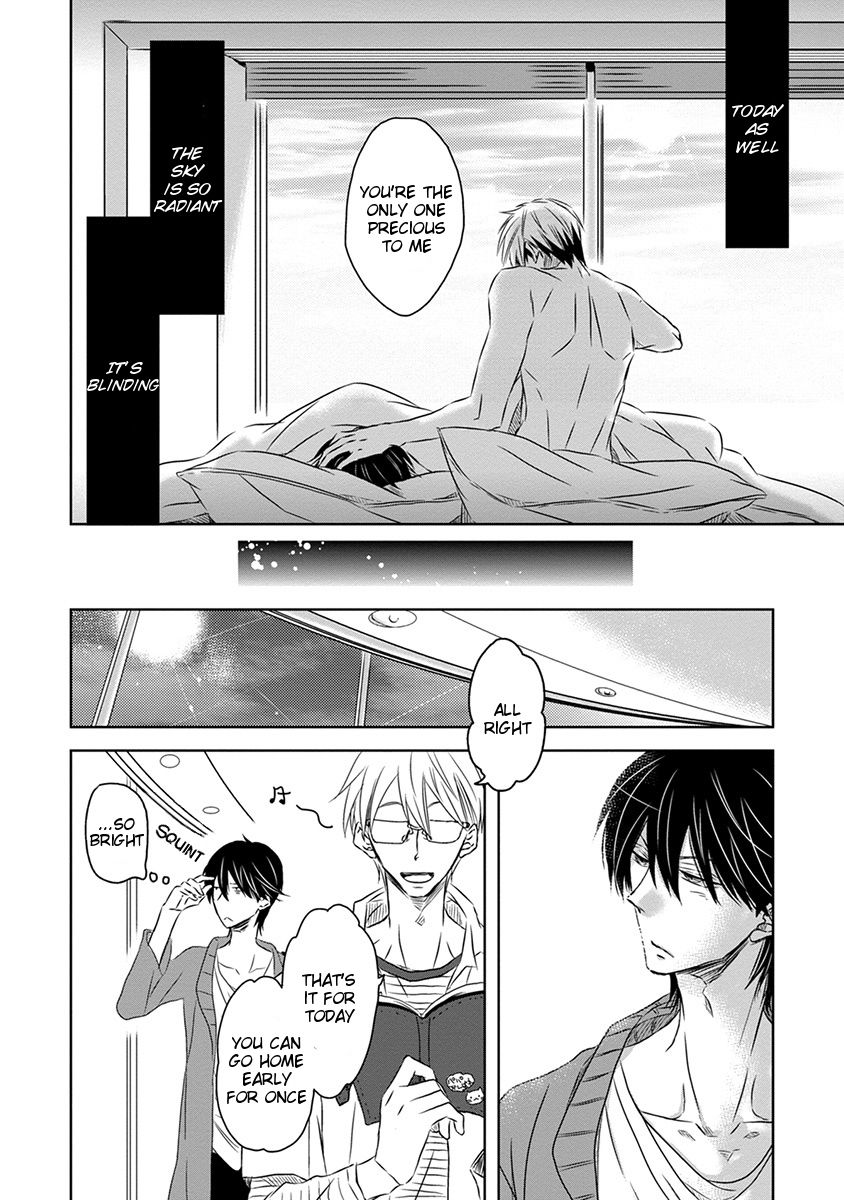 Page 23 of Chapter 13