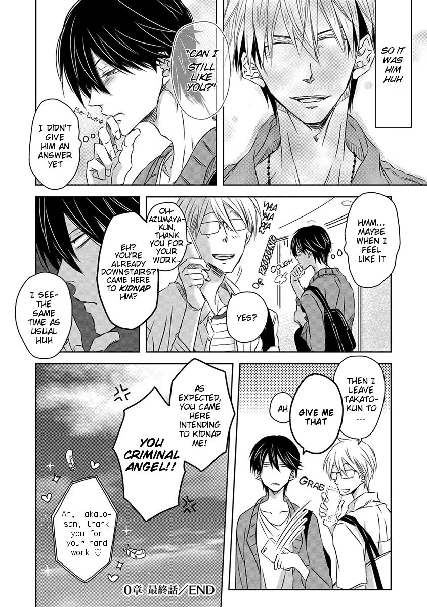 Page 25 of Chapter 13