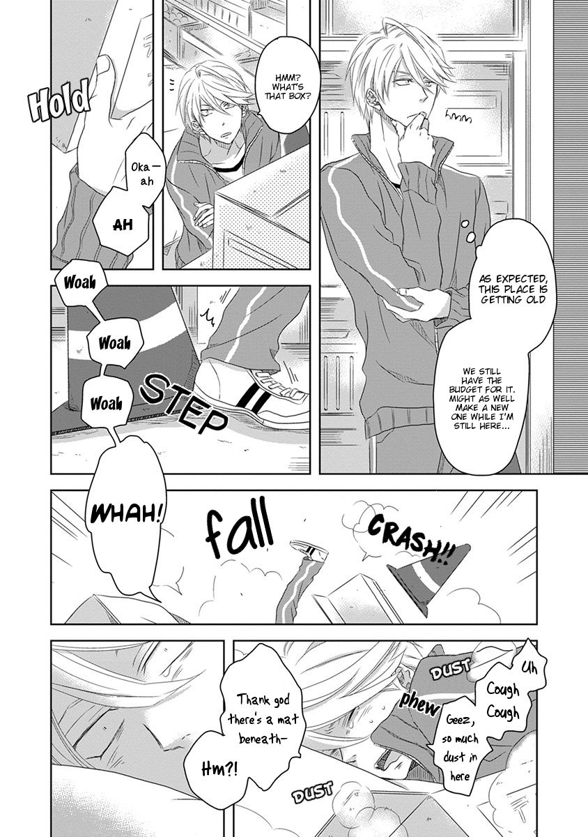 Page 3 of Chapter 13.6