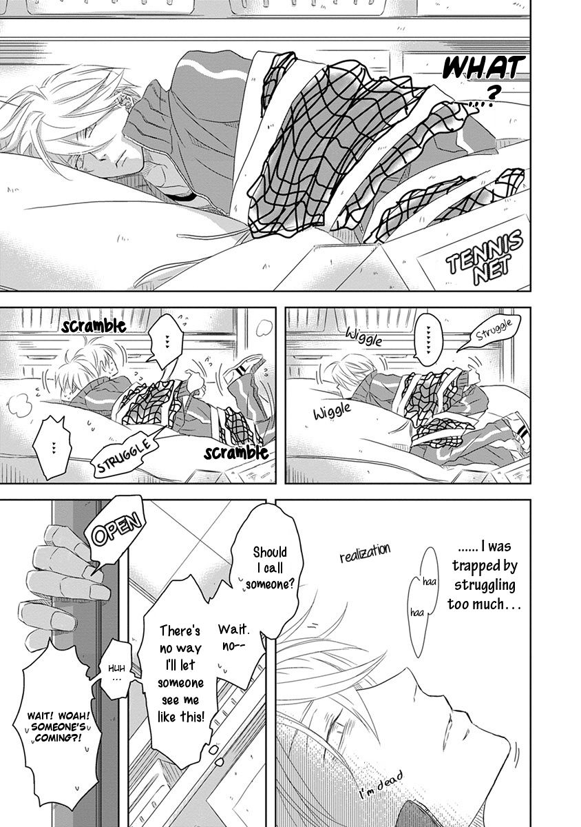 Page 4 of Chapter 13.6