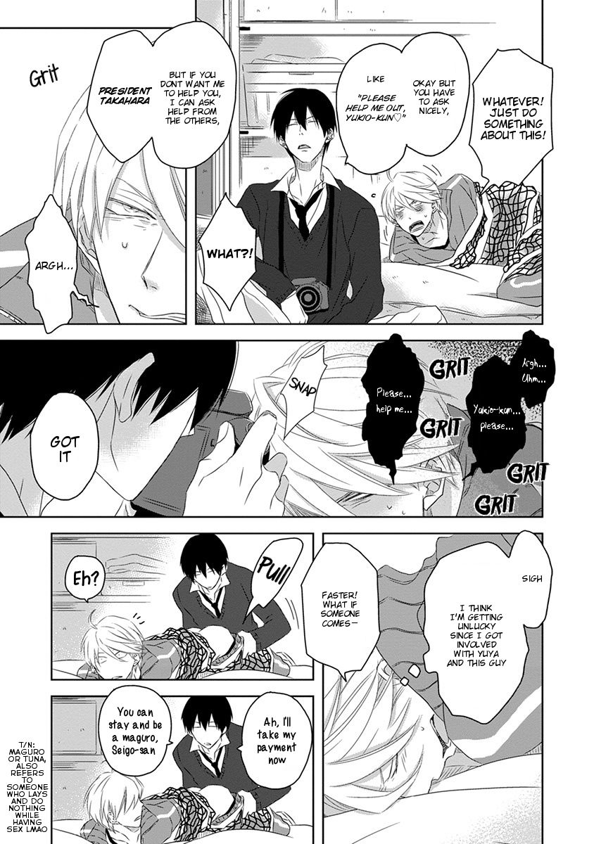 Page 6 of Chapter 13.6