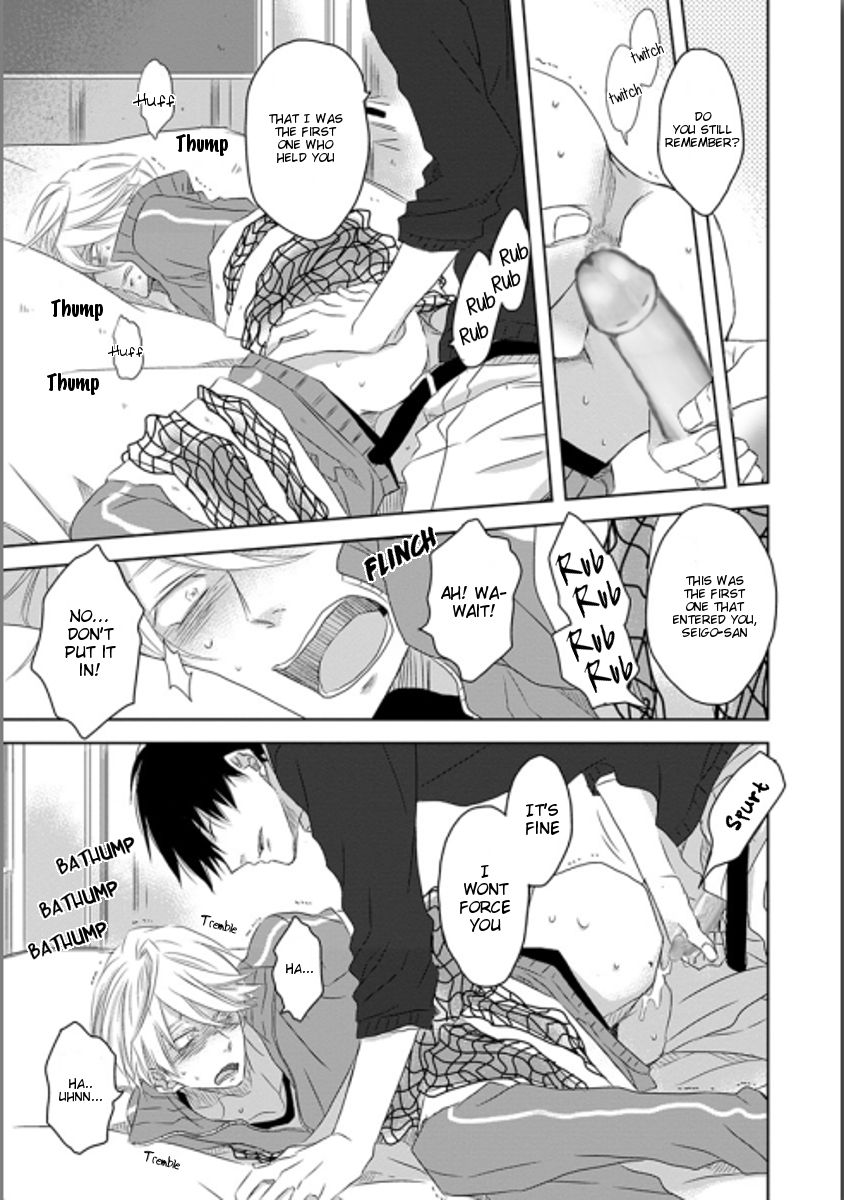 Page 8 of Chapter 13.6