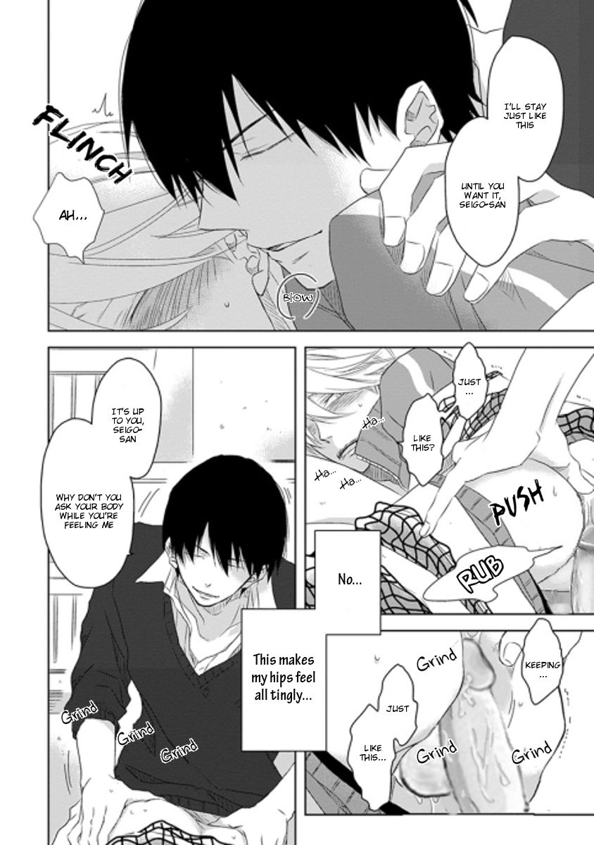 Page 9 of Chapter 13.6