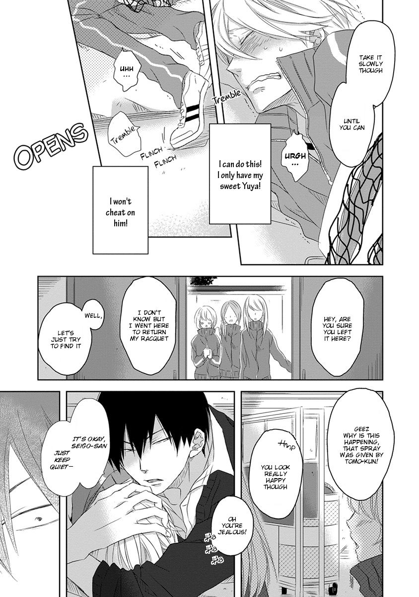 Page 10 of Chapter 13.6