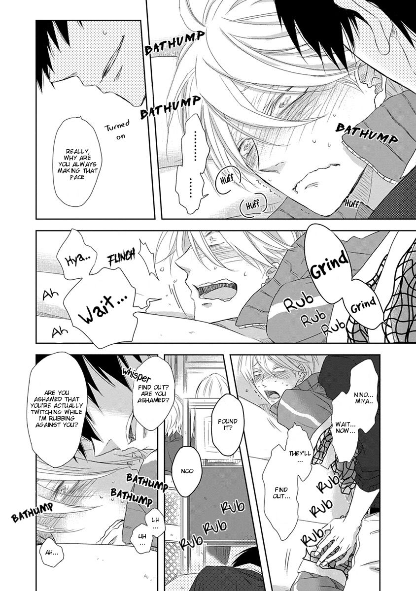 Page 11 of Chapter 13.6
