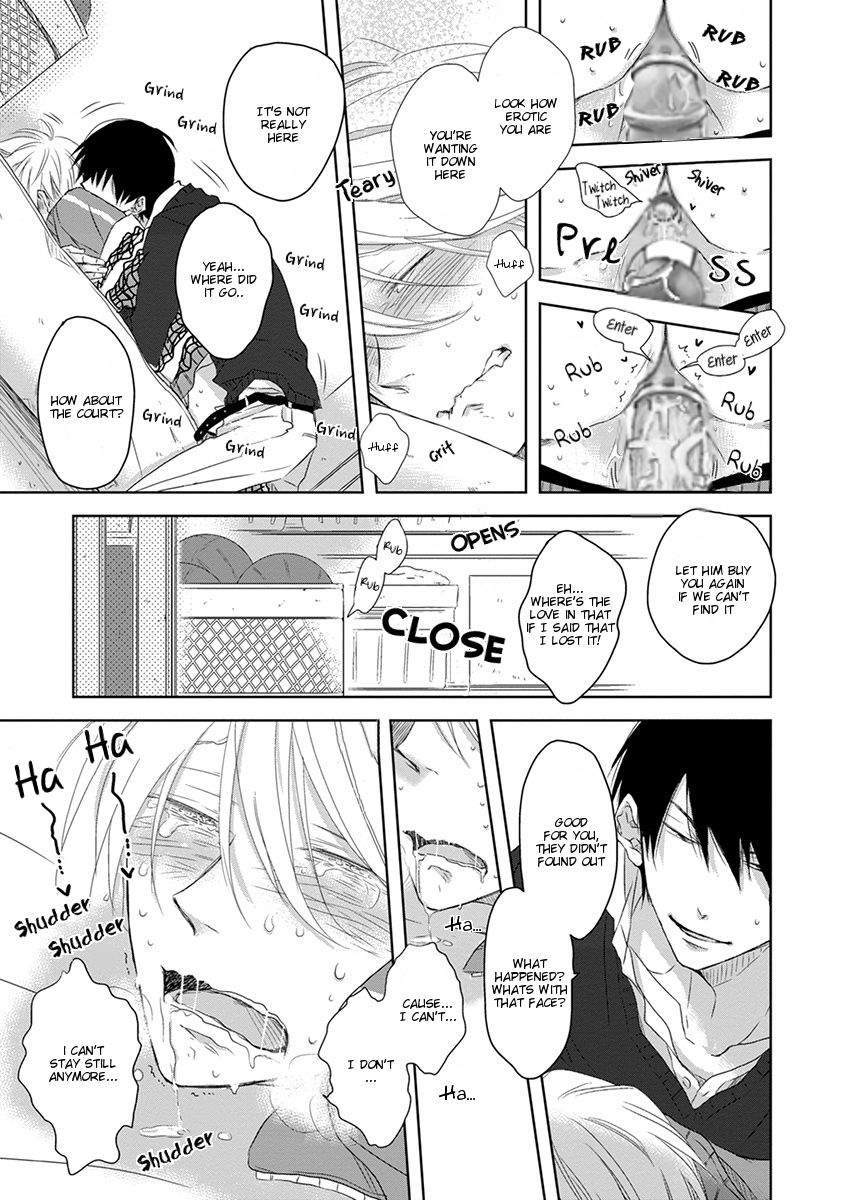 Page 12 of Chapter 13.6