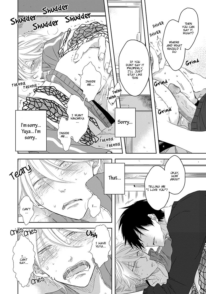 Page 13 of Chapter 13.6