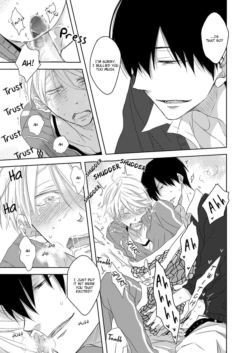 Page 14 of Chapter 13.6