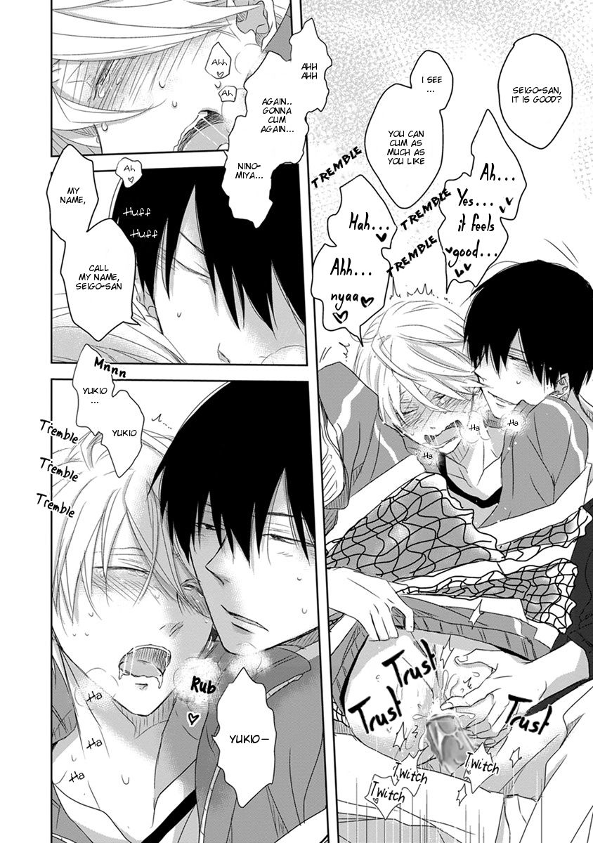 Page 15 of Chapter 13.6
