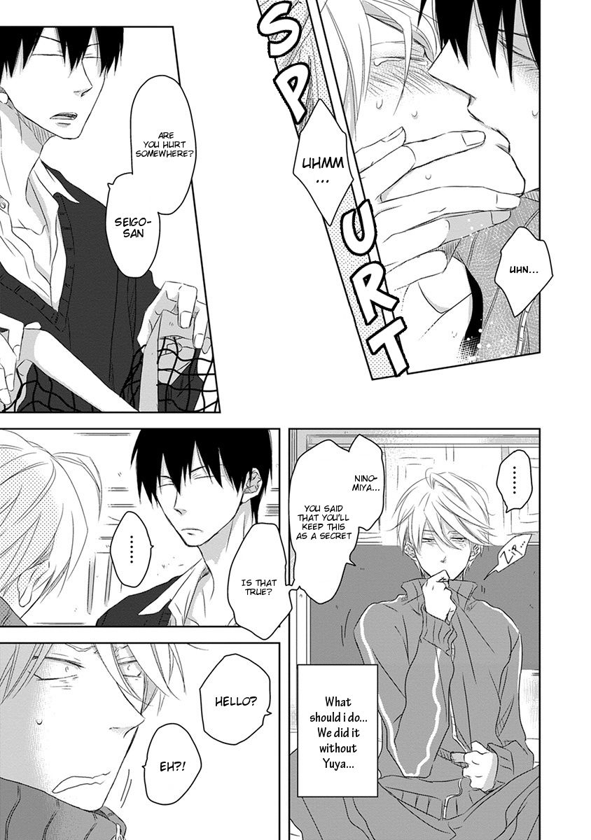 Page 16 of Chapter 13.6