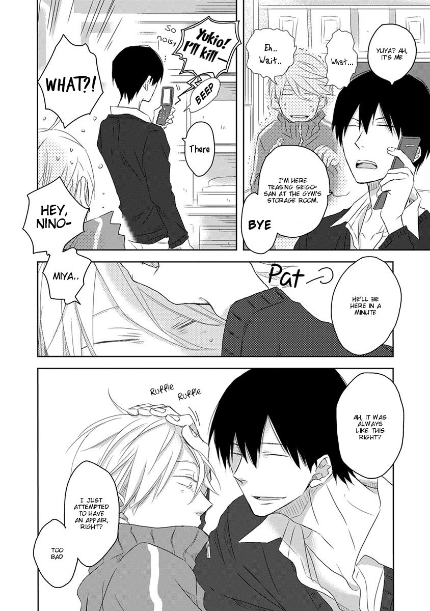 Page 17 of Chapter 13.6