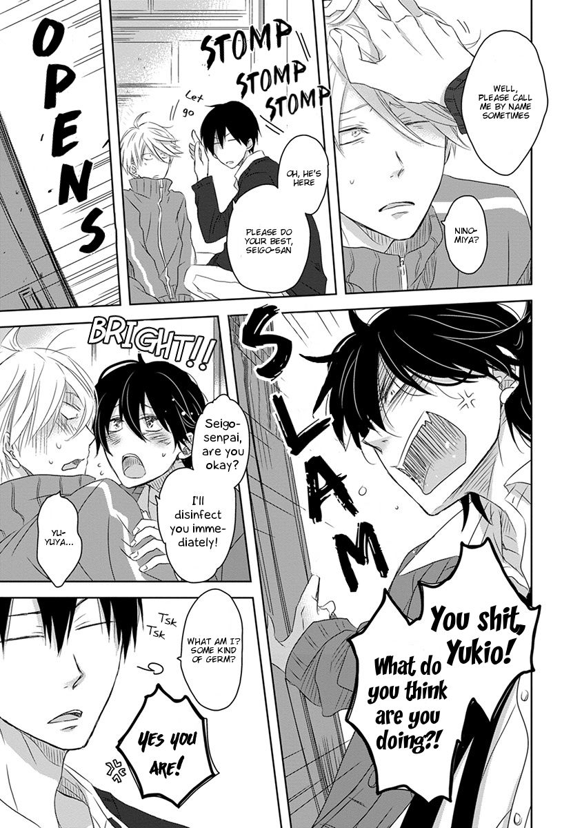 Page 18 of Chapter 13.6