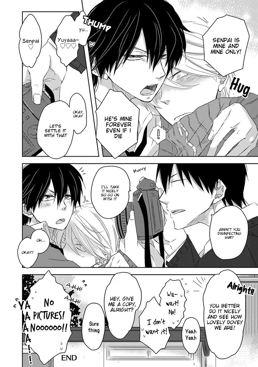 Page 19 of Chapter 13.6