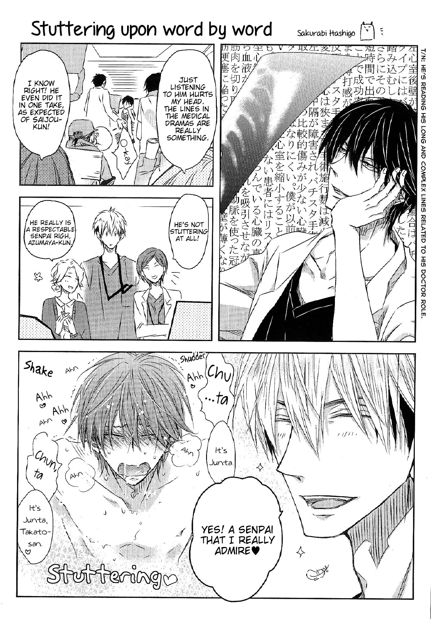 Page 11 of Chapter 13.99