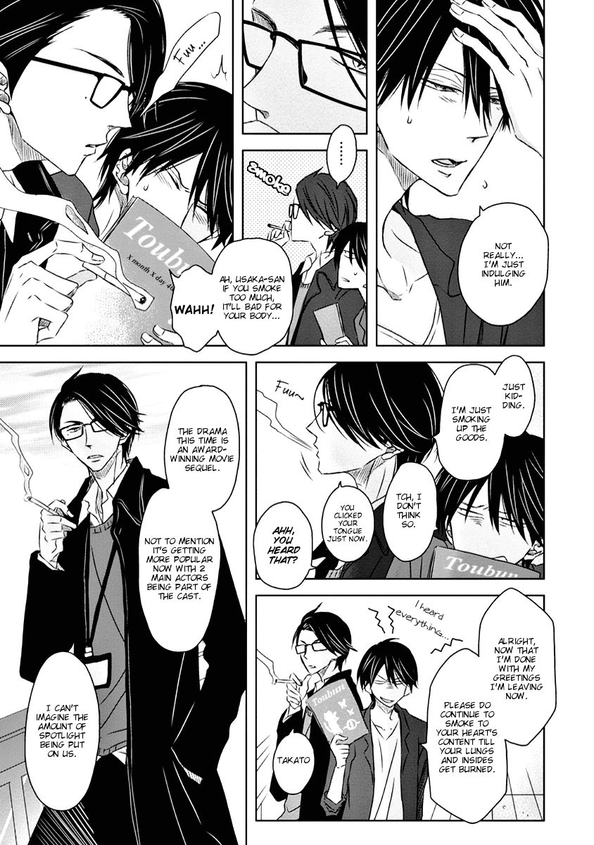 Page 6 of Chapter 15