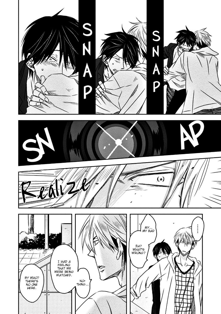 Page 9 of Chapter 15