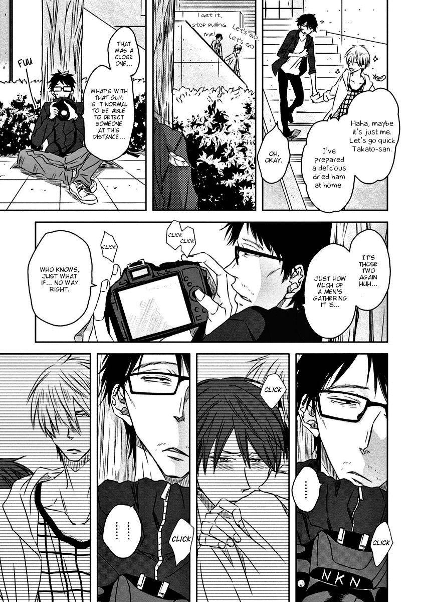 Page 10 of Chapter 15