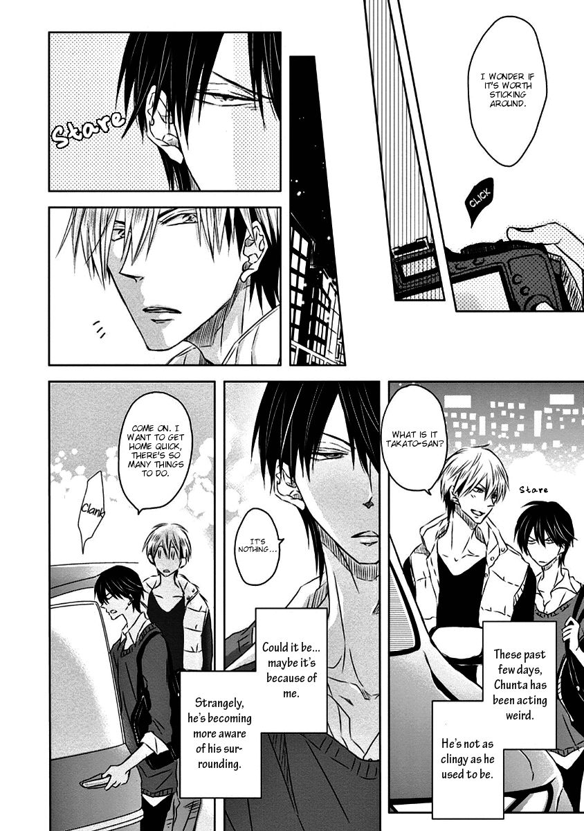 Page 11 of Chapter 15