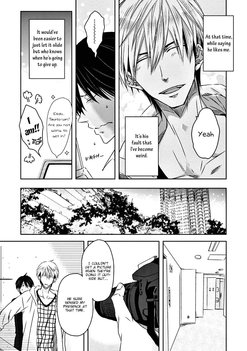 Page 12 of Chapter 15