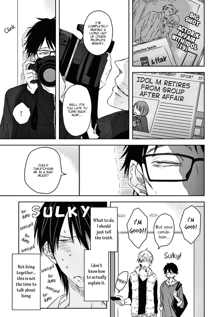 Page 14 of Chapter 15