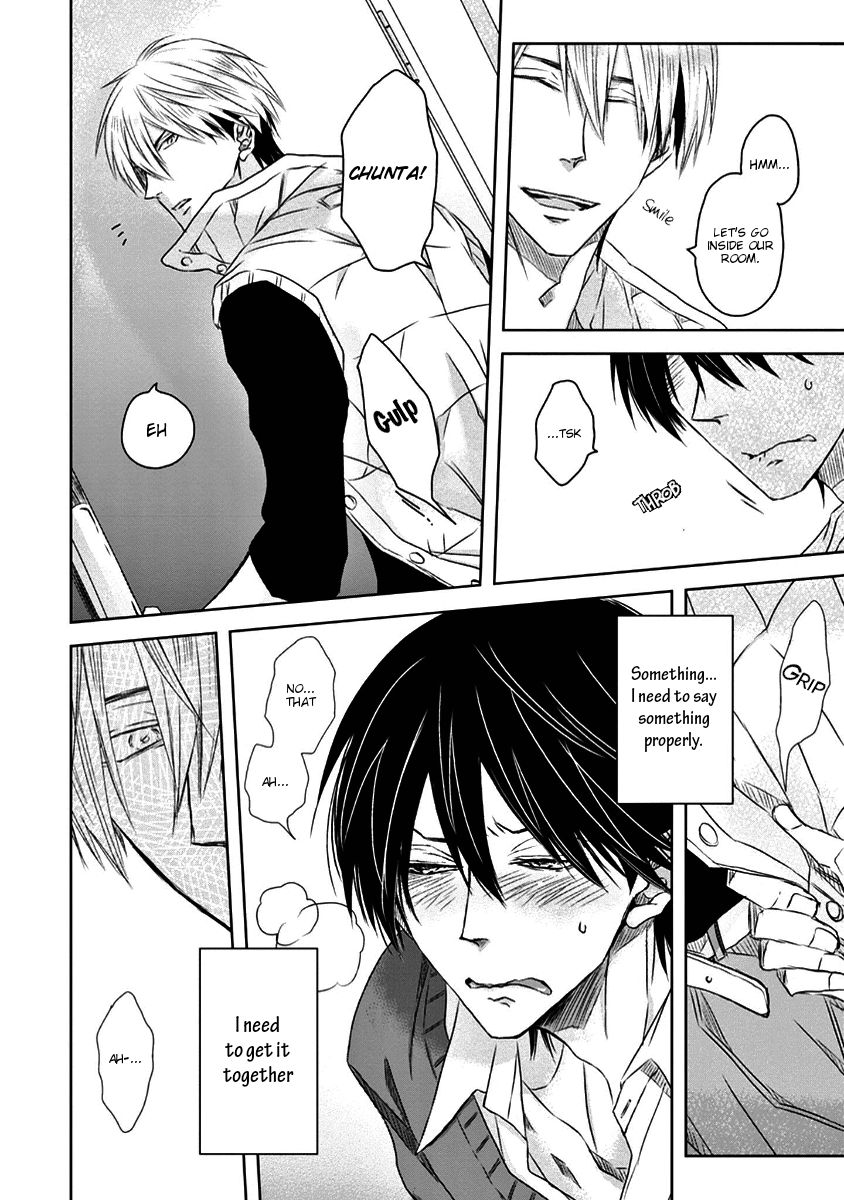Page 15 of Chapter 15