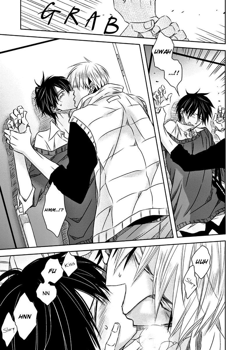 Page 16 of Chapter 15