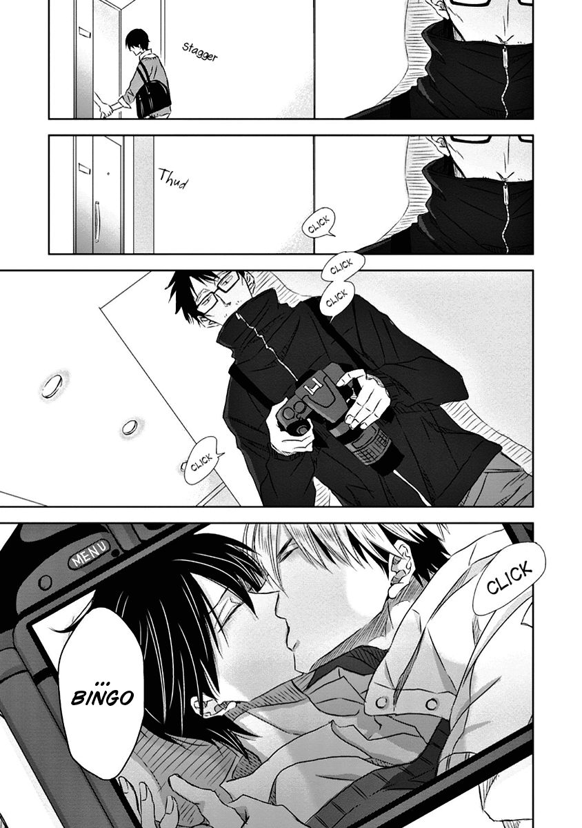 Page 18 of Chapter 15