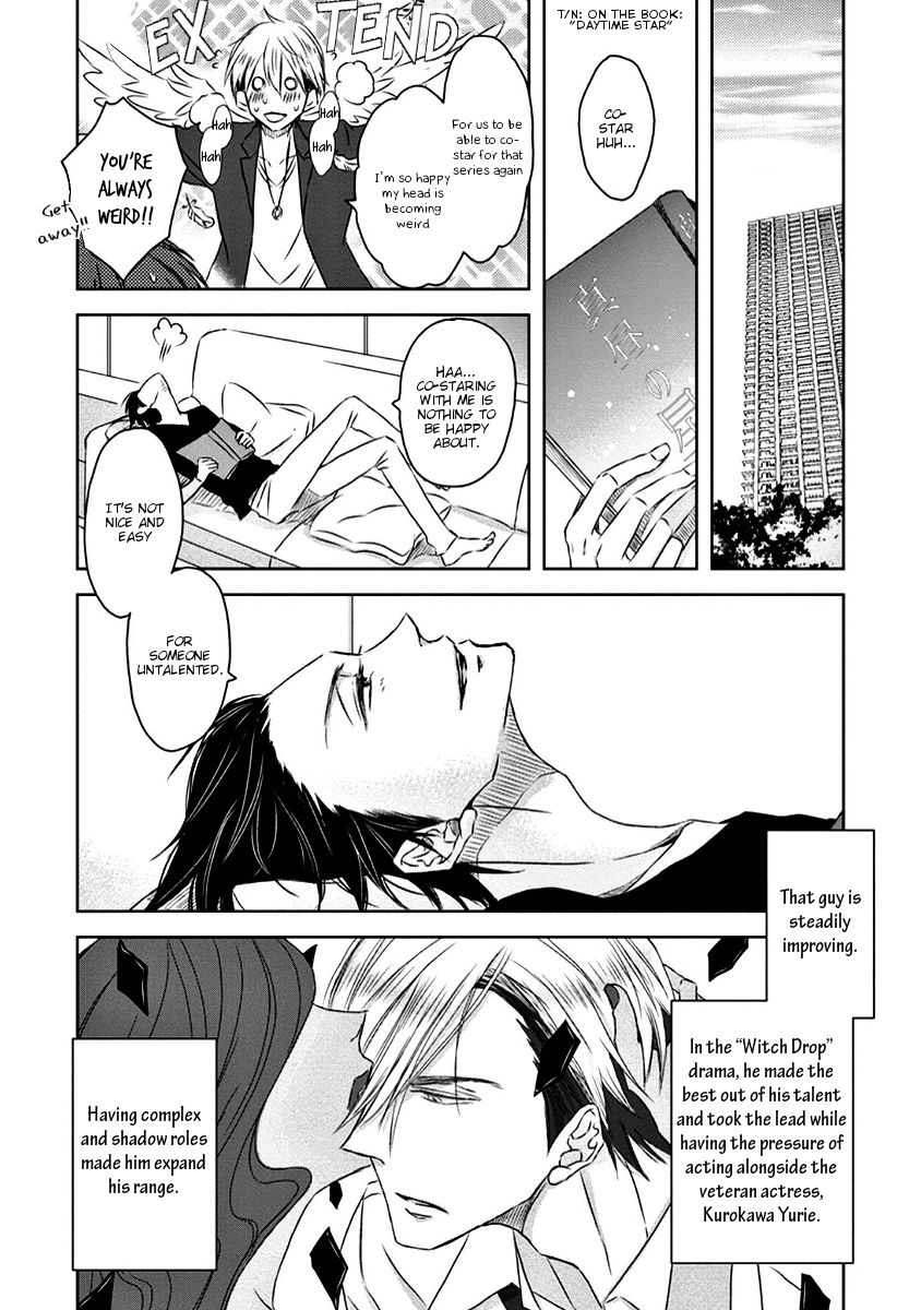 Page 19 of Chapter 15