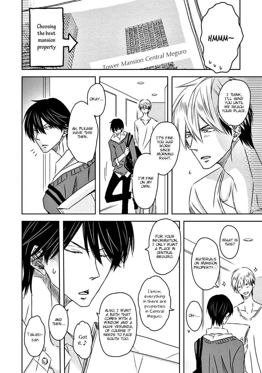 Page 21 of Chapter 15