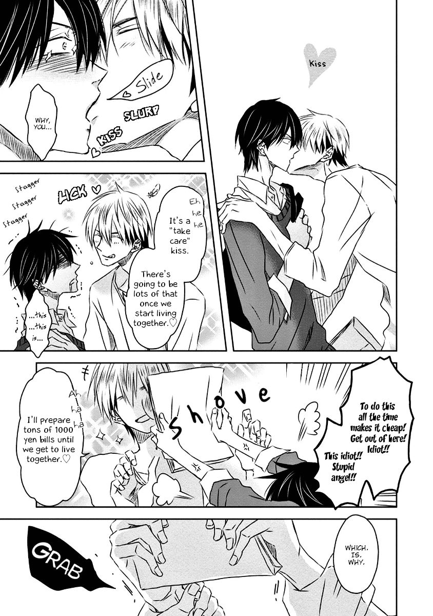 Page 22 of Chapter 15