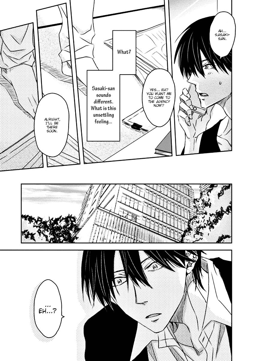 Page 24 of Chapter 15