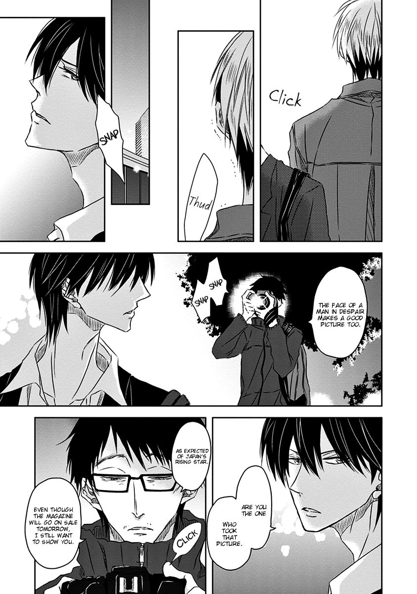Page 10 of Chapter 16