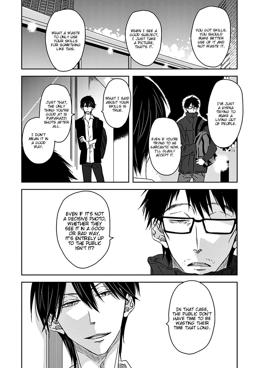 Page 11 of Chapter 16