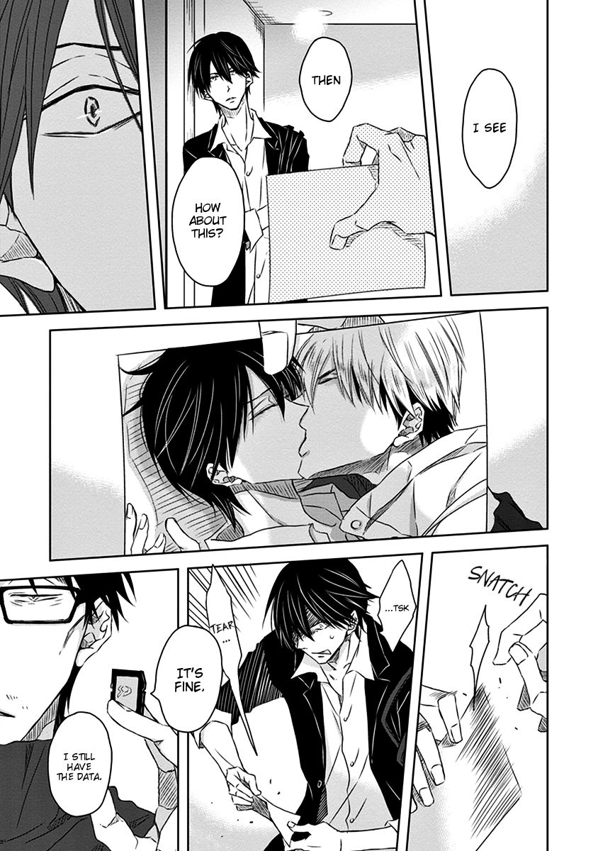 Page 12 of Chapter 16