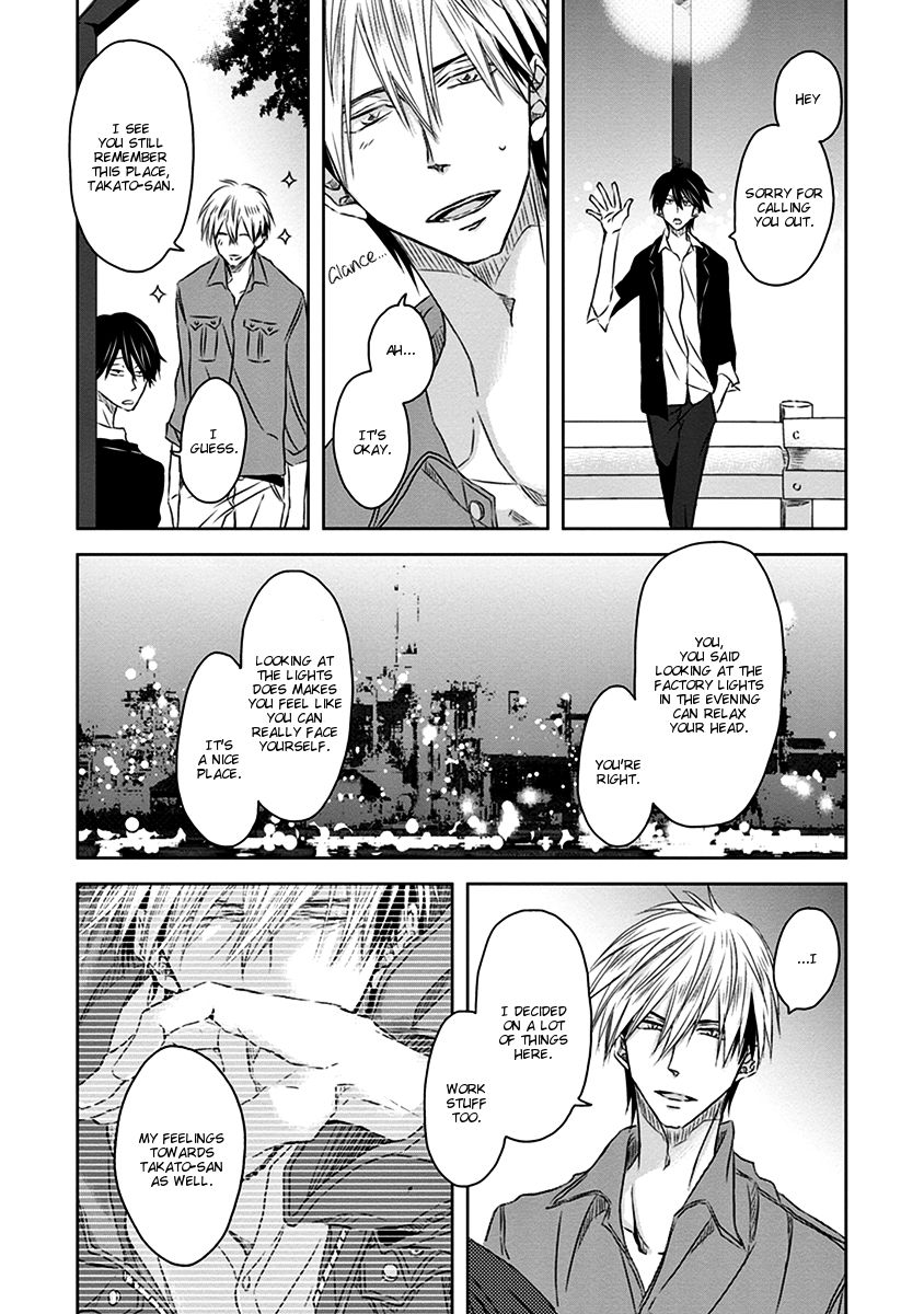 Page 18 of Chapter 16