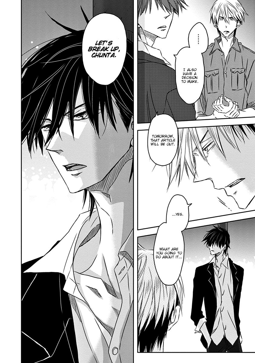 Page 19 of Chapter 16