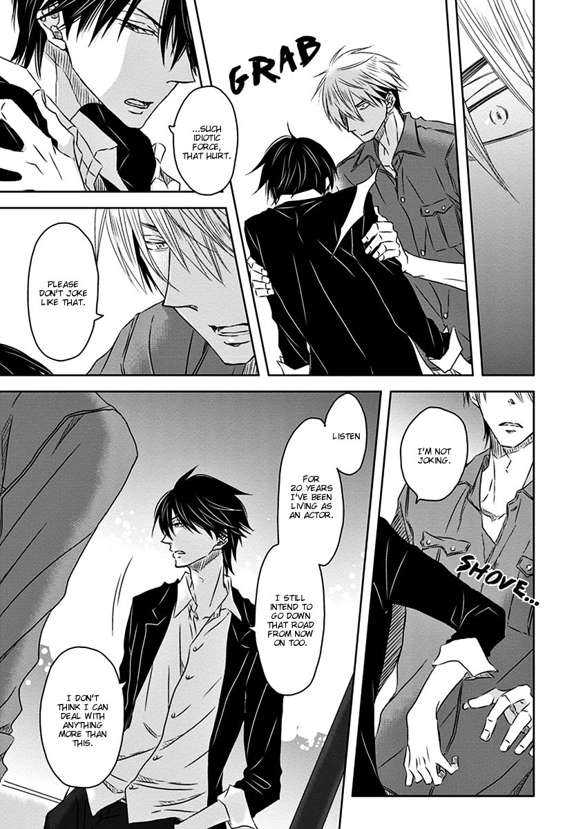 Page 20 of Chapter 16