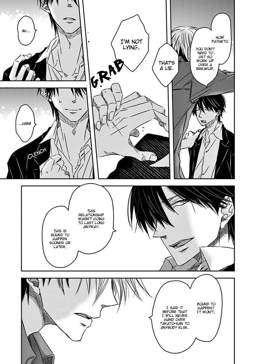 Page 22 of Chapter 16