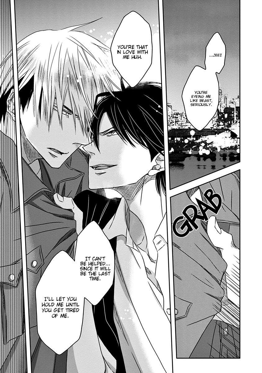 Page 24 of Chapter 16