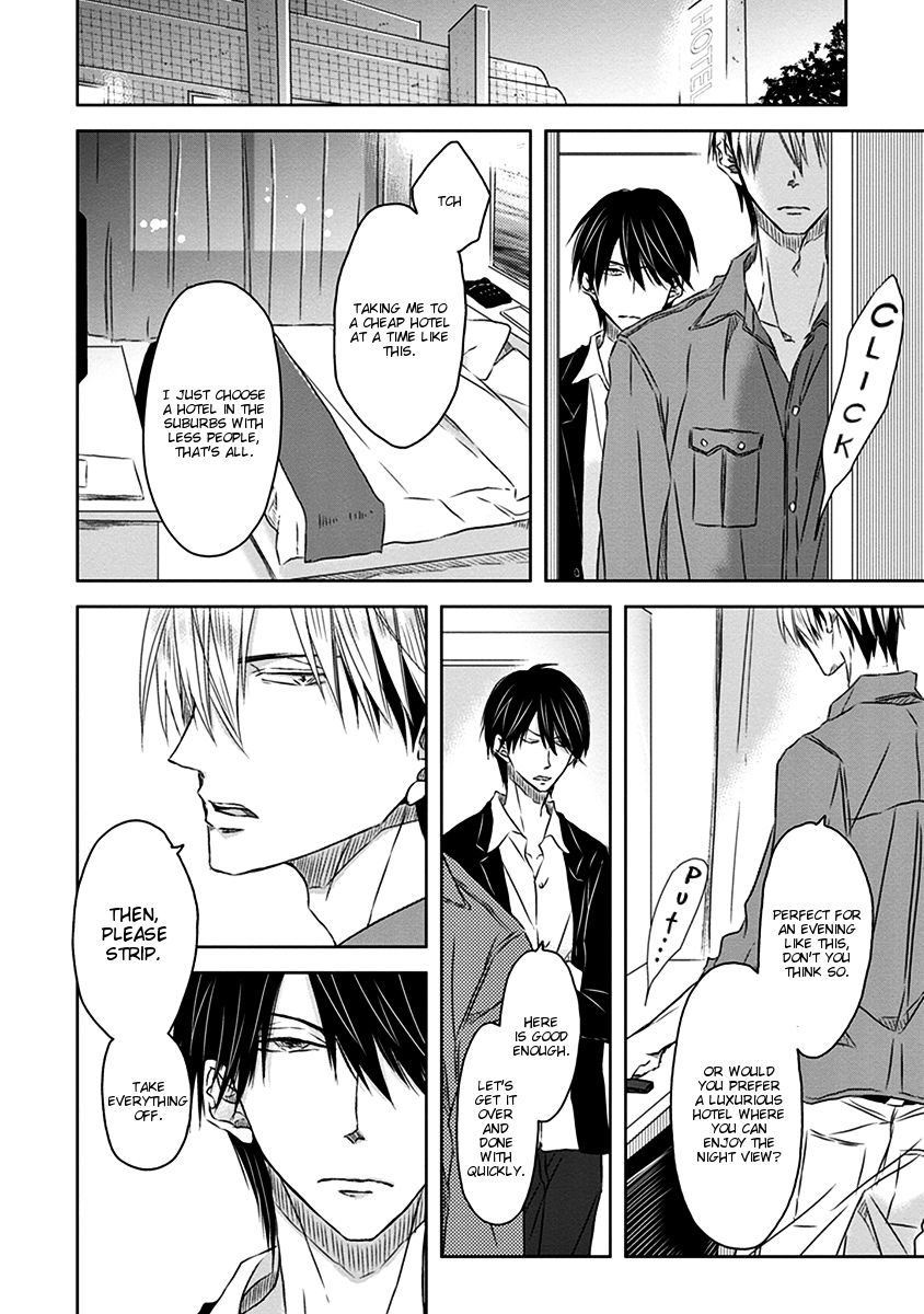 Page 25 of Chapter 16