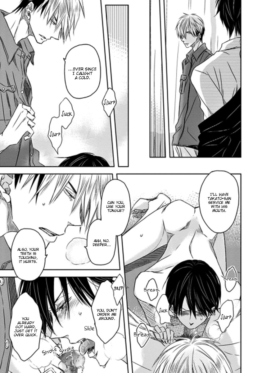 Page 26 of Chapter 16