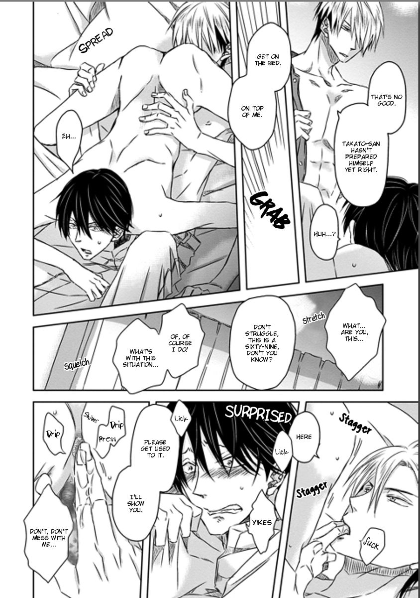 Page 27 of Chapter 16