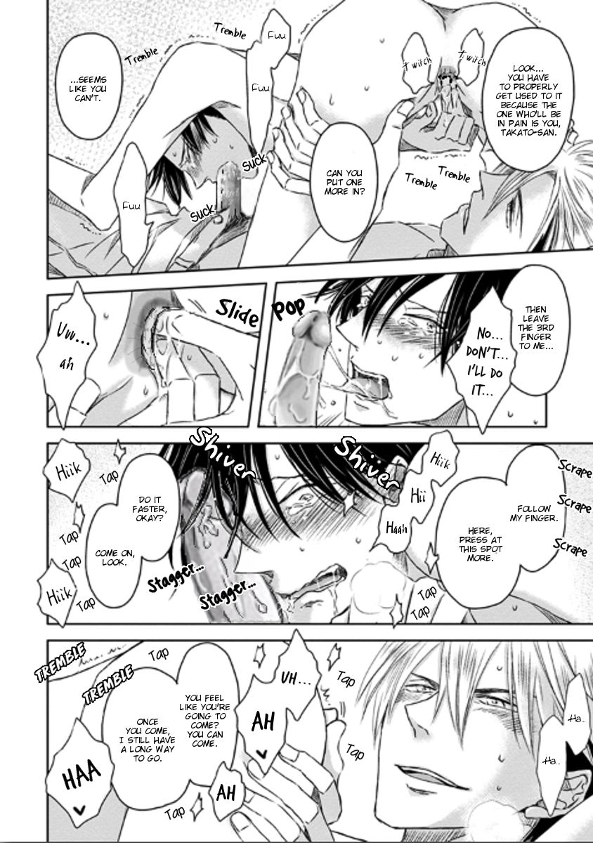 Page 29 of Chapter 16