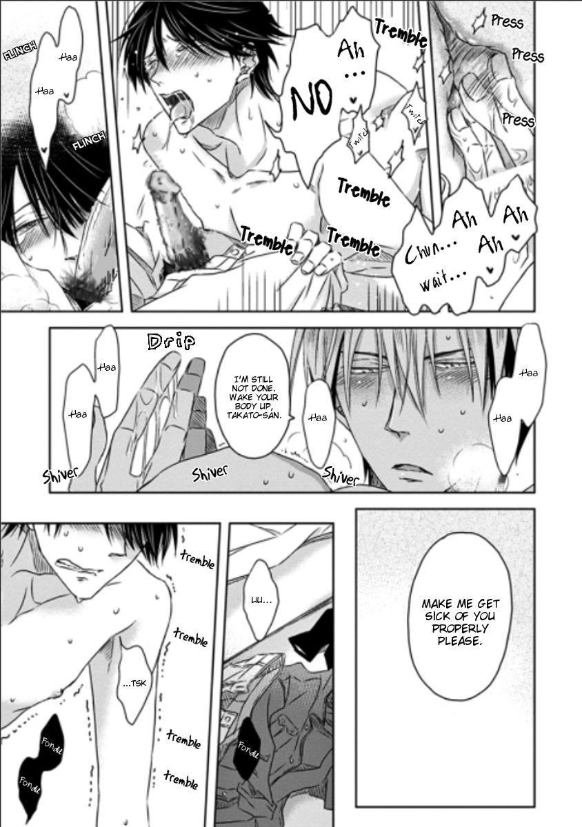 Page 30 of Chapter 16