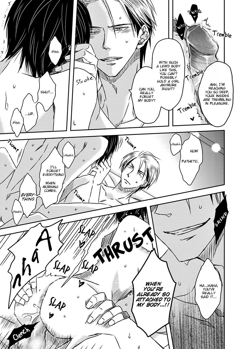 Page 32 of Chapter 16