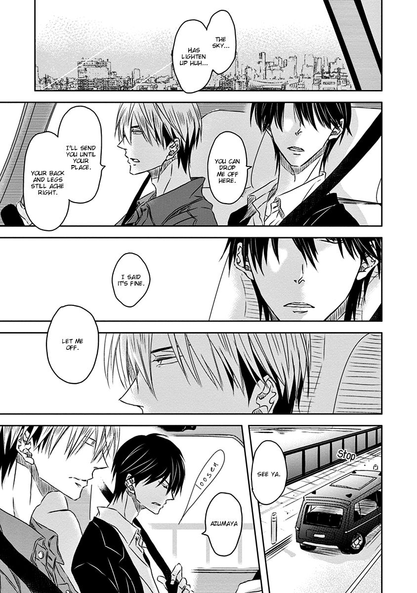 Page 34 of Chapter 16